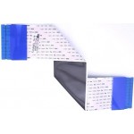 SAMSUNG PS51E550 FFC CABLE BN96-22728E